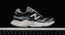 Tenis 9060