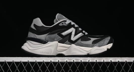 Tenis 9060