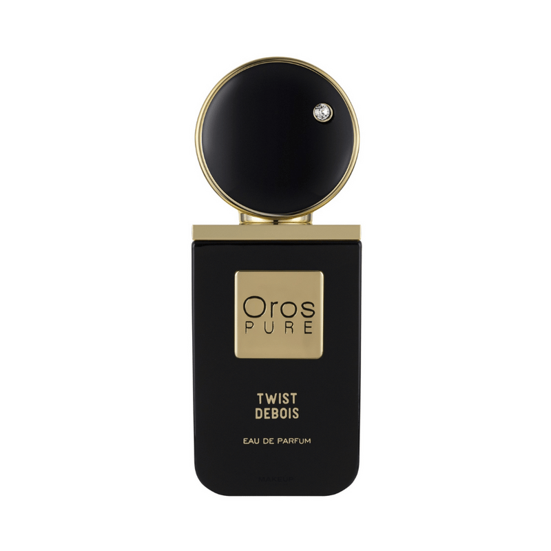 Armaf Oros Pure Twist Debois Eau de Parfum Masculino