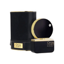 Armaf Oros Uomo Eau de Parfum Masculino