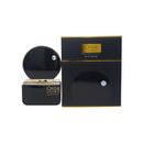 Armaf Oros Uomo Eau de Parfum Masculino