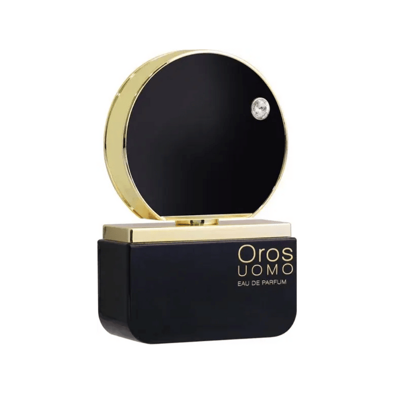 Armaf Oros Uomo Eau de Parfum Masculino
