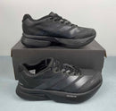 Tenis Boston 13