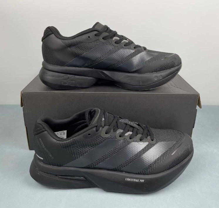Tenis Boston 13