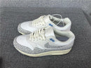 Tênis Air Max 1 Safari Summit White