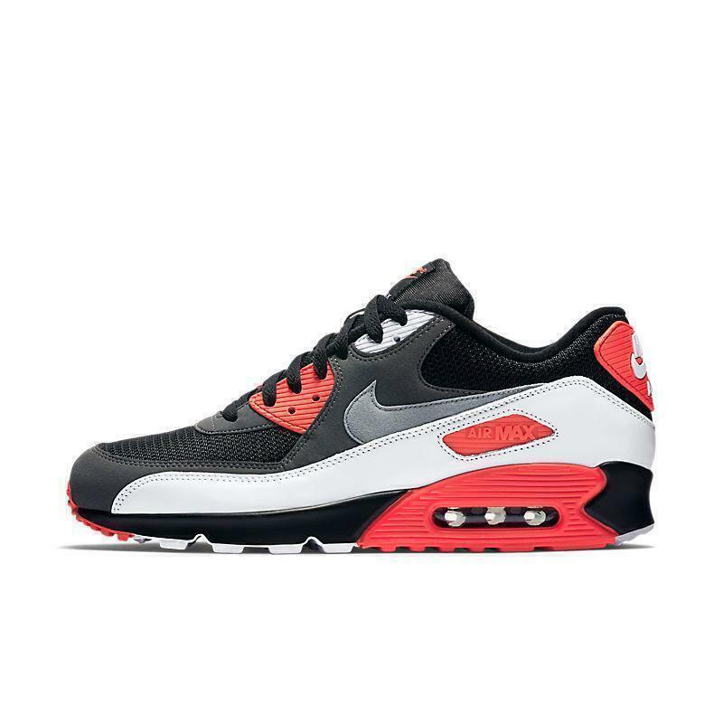 Air Max 90 Reverse Infrared