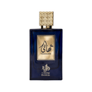 Al Wataniah Thahaani Eau de Parfum Unissex