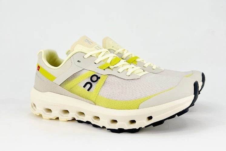 Tenis On Cloud Cloudvista 2