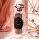 Al Wataniah Shouq Eau de Parfum Feminino