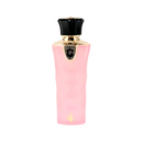 Al Wataniah Tibyan Eau de Parfum Feminino