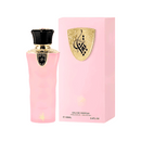 Al Wataniah Tibyan Eau de Parfum Feminino