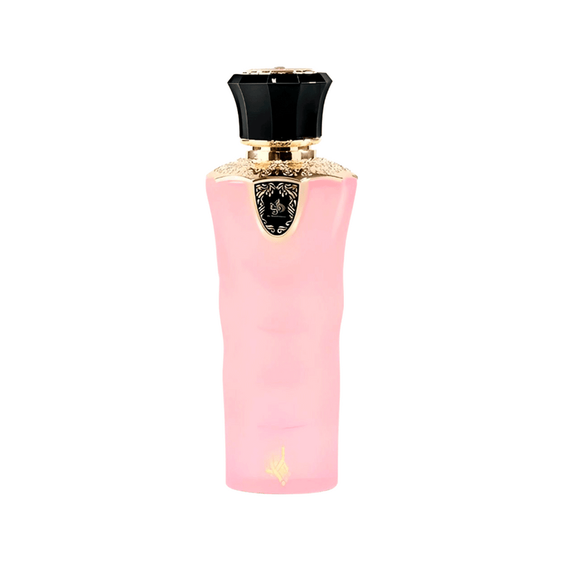 Al Wataniah Tibyan Eau de Parfum Feminino