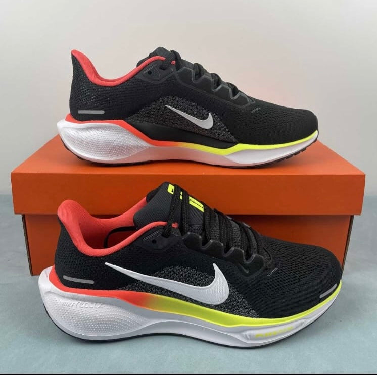 Tenis Nike pegasus 41