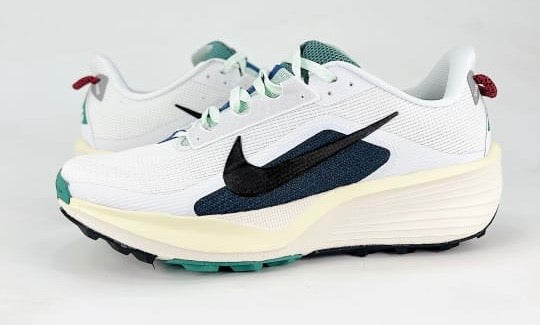 Tenis pegasus trail 6