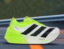 Tenis Drop set elite