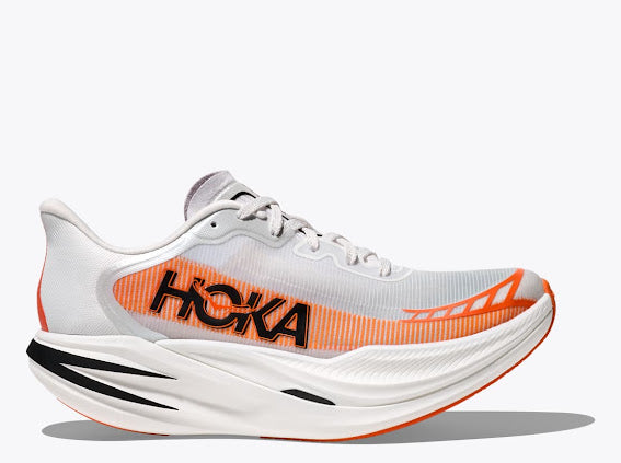 Tenis cielo x1 2.0
