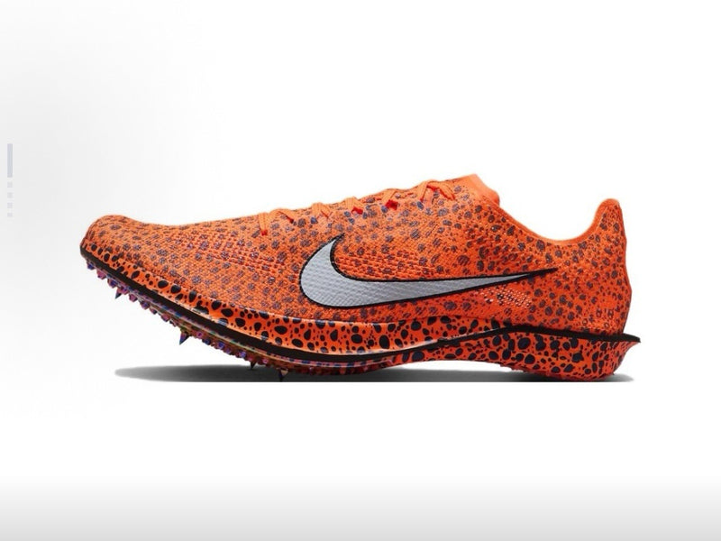 Tenis dragon fly 2