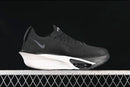 Tenis alpha fly next 3 % prototype