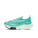 Air Zoom Alphafly NEXT % 1