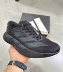 Tenis Evo Sl