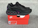 Air Max DN