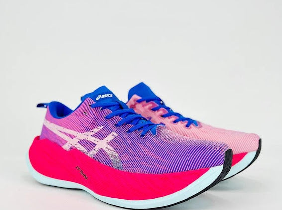 Tenis superblast 2