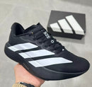 Tenis Evo Sl 2