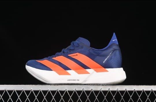 Tenis Pro 4
