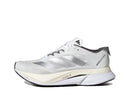 Tenis boston 12