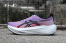 Tenis Asics Megablast