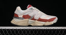 Tenis 9060