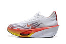 Tenis Air Zoom Alphafly NEXT% 3