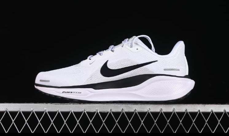 Tenis Nike pegasus 41