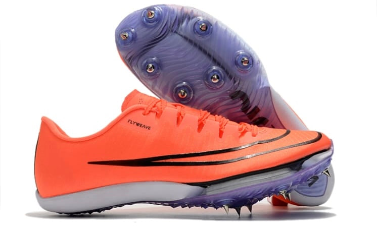 Tenis maxfly sprint