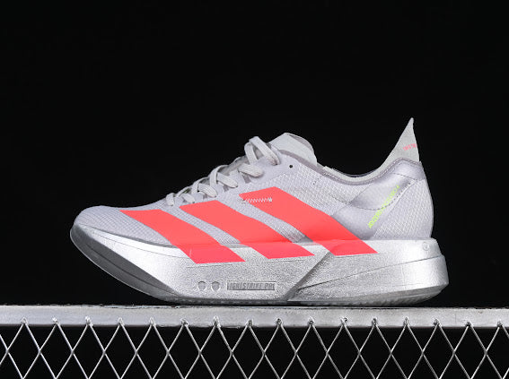 Tenis pro 4