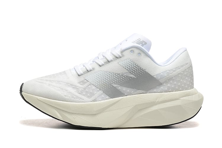 Tenis FuelCell Rebel V4