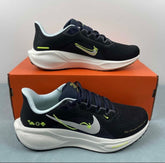 Tenis Nike pegasus 41