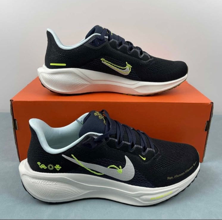 Tenis Nike pegasus 41