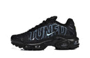 Air Max plus Tn