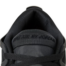 Air Jordan 4 RM SP Nigel Sylvester Driveway Grey HF