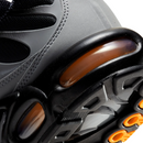 Air Max plus TN x ''Batman''