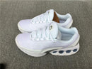 Air Max DN