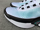 Air Max DN