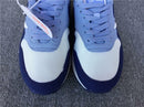 Tênis Air Max 1 '86 OG Big Bubble Light Armory Blue