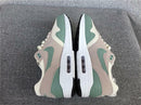 Tênis Air Max 1 Daily Shoes, 'Mica Green