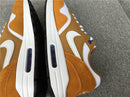 Tênis Air Max 1 Premium Retro