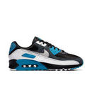Air Max 90 Black Blue