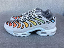Air Max Plus Drift "Light Smoke Grey"