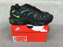 Air Max Plus Drift Vintage Green