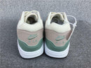 Tênis Air Max 1 Daily Shoes, 'Mica Green